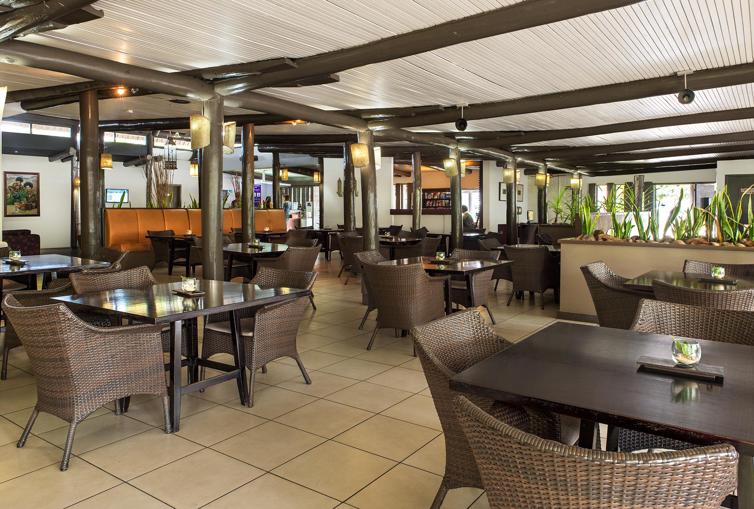 Mercure Nadi Dış mekan fotoğraf